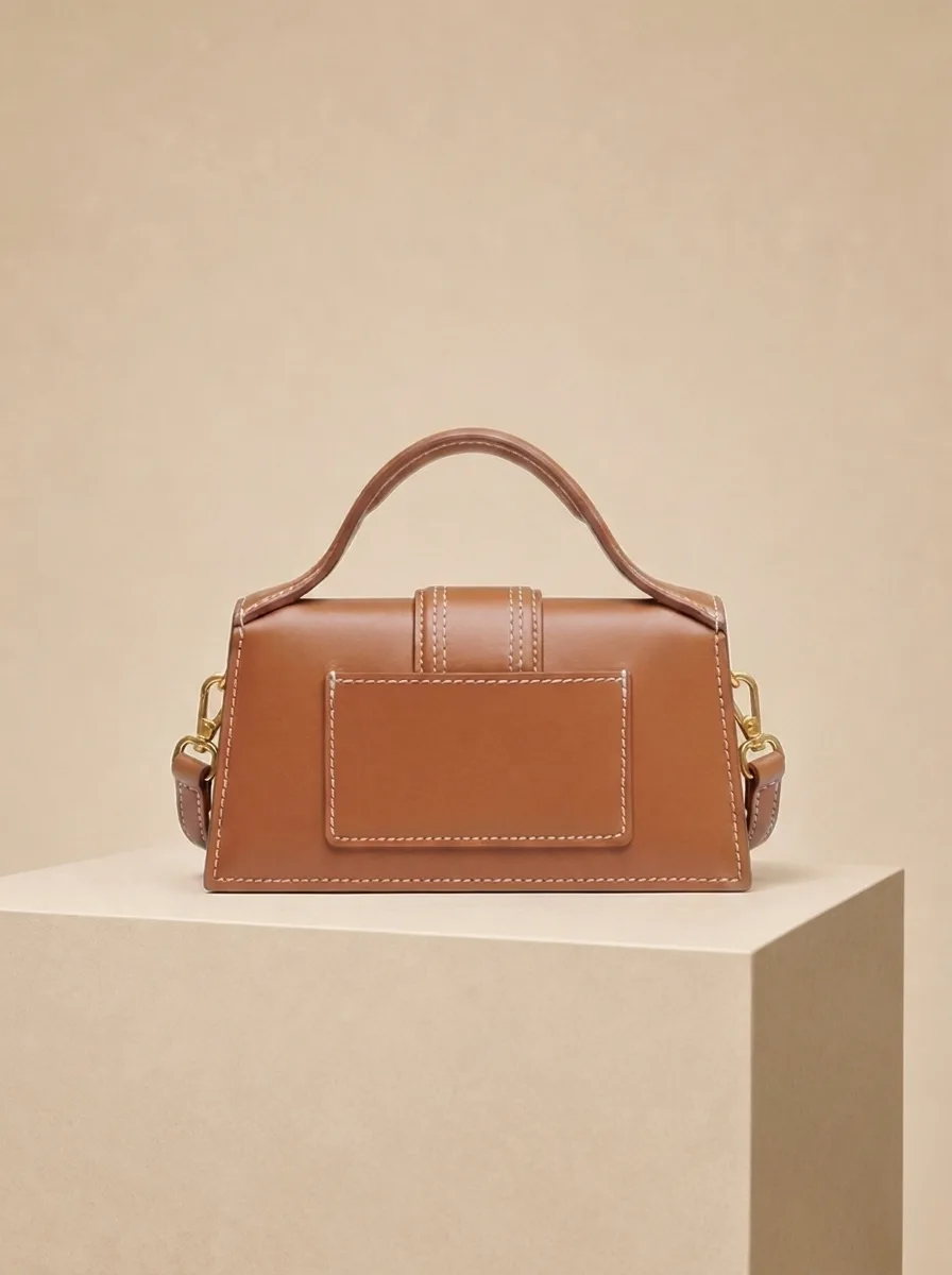 Jacquemus Le Bambino - view 5 of 5